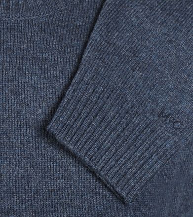 MM252.1202.02-2100