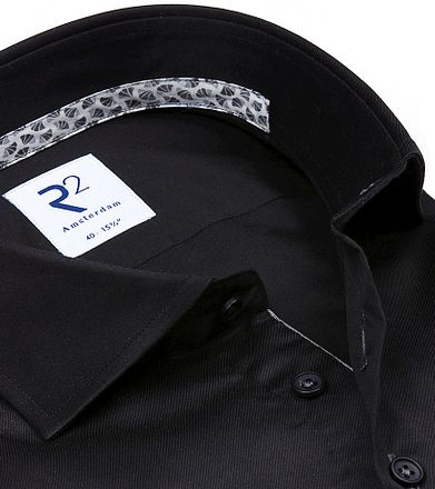 NOS.TWILL.004/020-000020