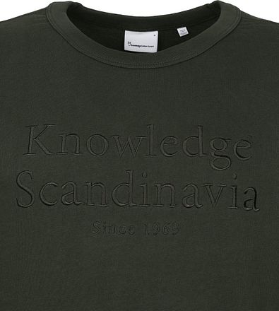 30511-1090