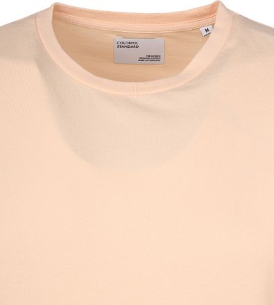 CS1001 Paradise Peach