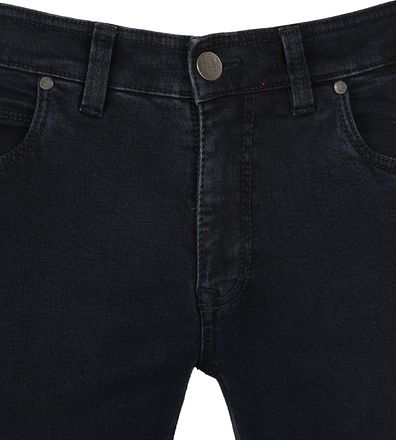BATU-2 71001-769