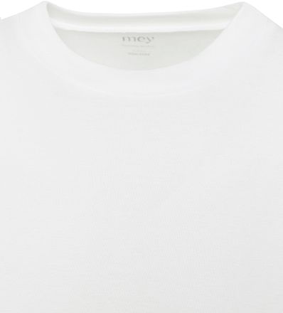 2803