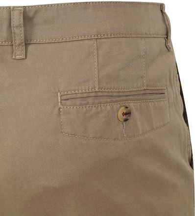 Suitable Plato Chino Kaki