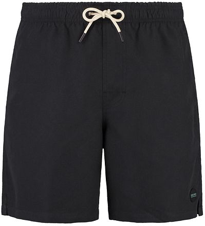 Shiwi Swimshorts Mike Black