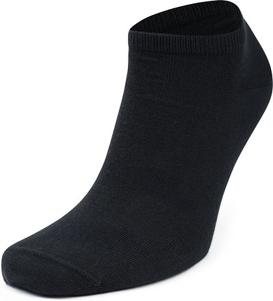 Tommy Hilfiger Sneaker Socks 2-Pack Navy