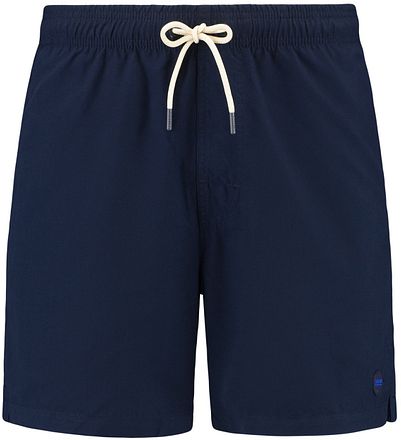 Shiwi badeshorts Mike navy