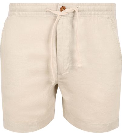 Superdry Short Lin Merchant Sable