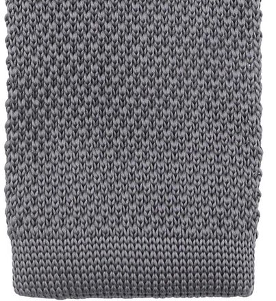 TK-02-023