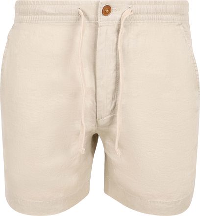 Superdry Short Lin Merchant Sable