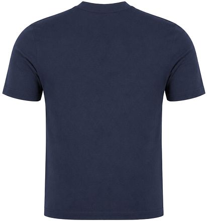 Fred Perry T-Shirt Dark Airforce