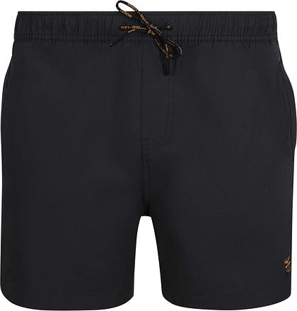 PME Legend Swimshort Black