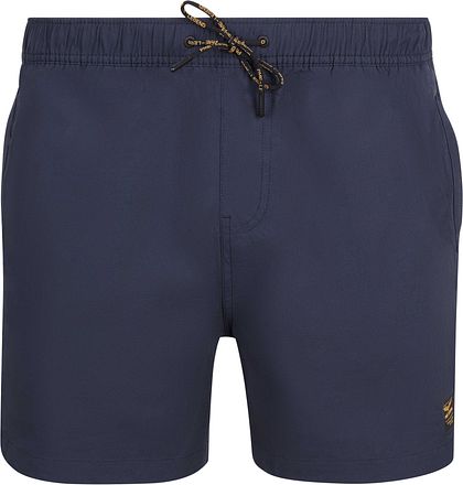 PME Legend Swimshort Navy