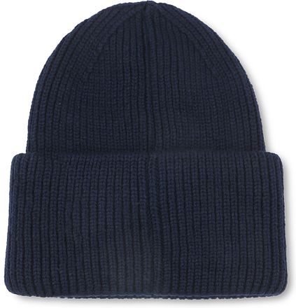 Napapijri Evei Beanie Navy