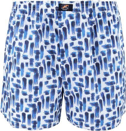 Boxershort Überraschungspaket 4 Pack