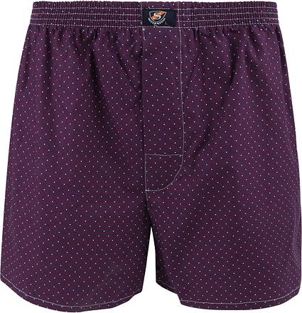 Boxershort Überraschungspaket 4 Pack