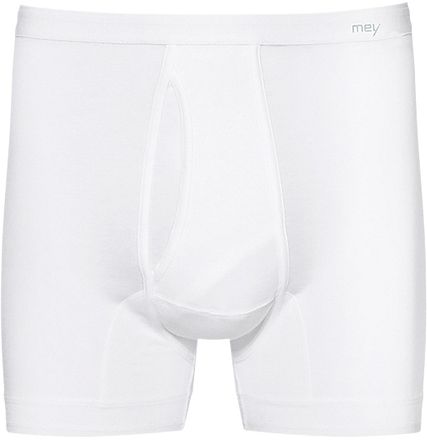 Mey Noblesse Boxer Vit