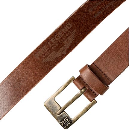 PME Legend Riem Bruin