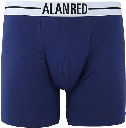 7001-M3 Boxer Lasting