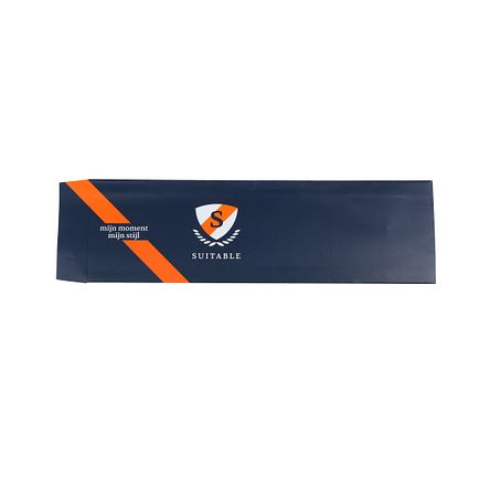 Geschenkverpakking