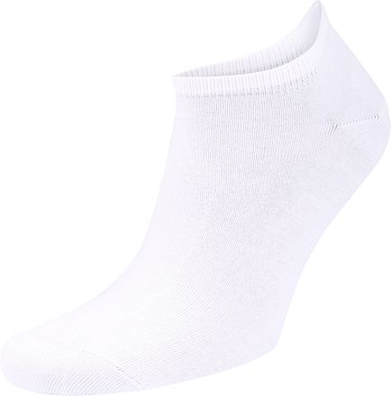Tommy Hilfiger Sneakersokker Hvid 2-pak