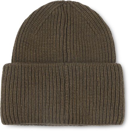 Napapijri Evei Muts Groen