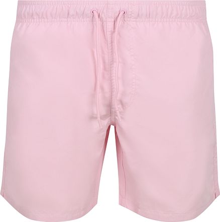 Shiwi Swimshorts Mike Pink Smoke