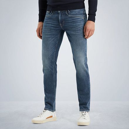 PME Legend Skyrak Jeans Bleu HMB