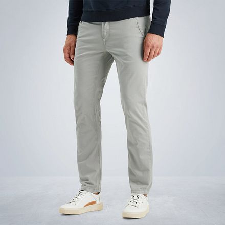 PME Legend American Classic Chino Grey