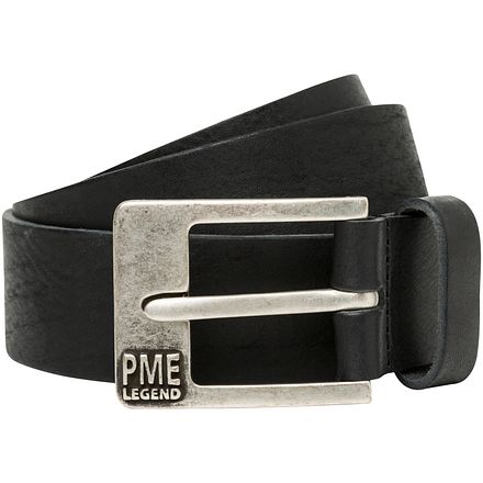 PME Legend Belte Svart