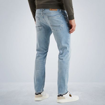 PME Legend Commander 3.0 Jeans Blått CAW