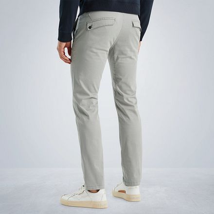 PME Legend American Classic Chino Grå