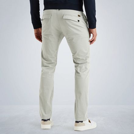 PME Legend American Classic Chino Grå