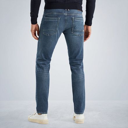 PME Legend Skyrak Jeans Bleu HMB