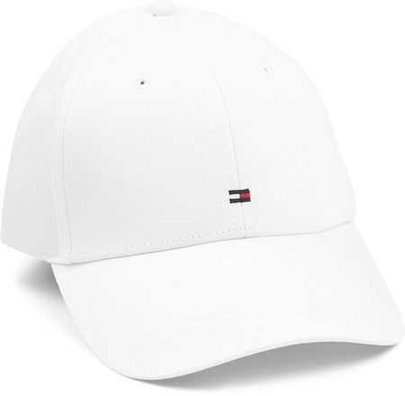 Tommy Hilfiger Caps Hvit
