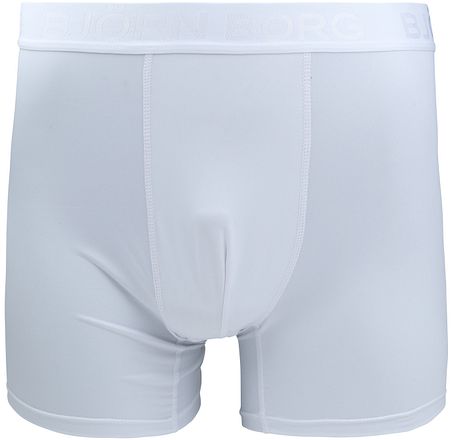 Bjorn Borg Sports Boxer Brief
