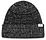 Anthrazit