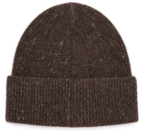 Barts Willian Gorro Marrón