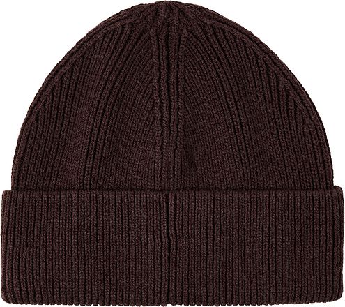 PME Legend Bonnet Marron