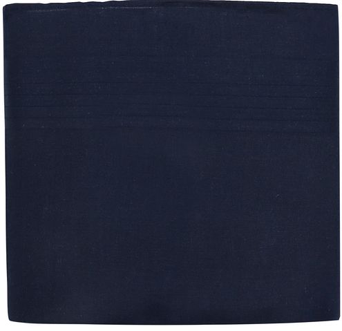 Suitable Taschentücher 5er-Pack Vichy Blau