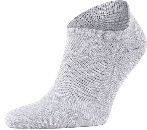 Falke Cool Kick Sneakersok Grå