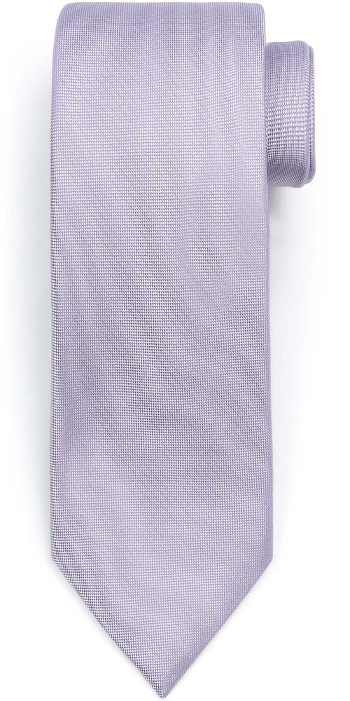 Suitable Silke Slips Lilla Product