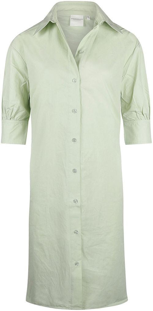 Josephine en Co Dress David Green Product