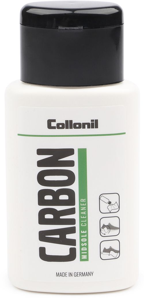 Collonil Carbon Mittsågare Product
