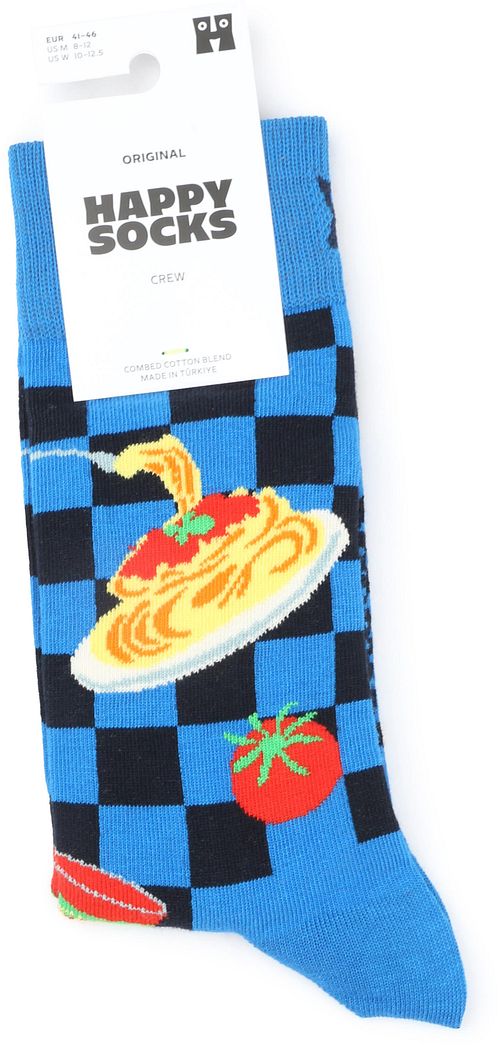 Skarpetki Happy Socks Dinner Product