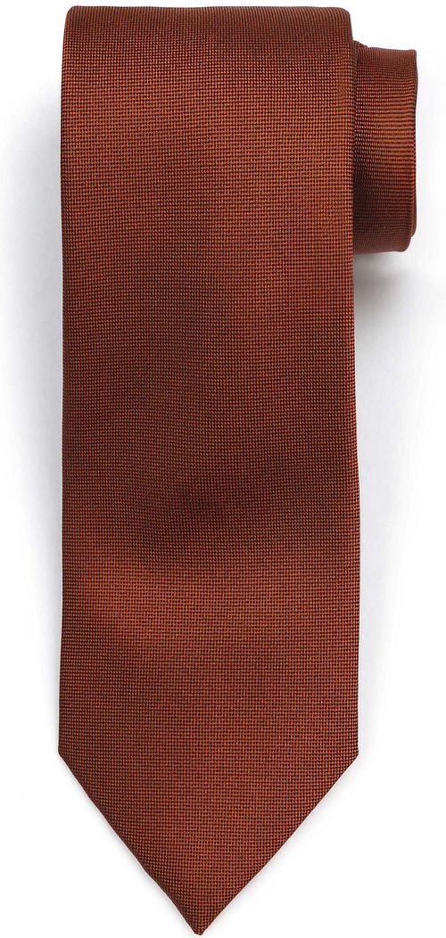 Suitable Sidenslips Brique Product