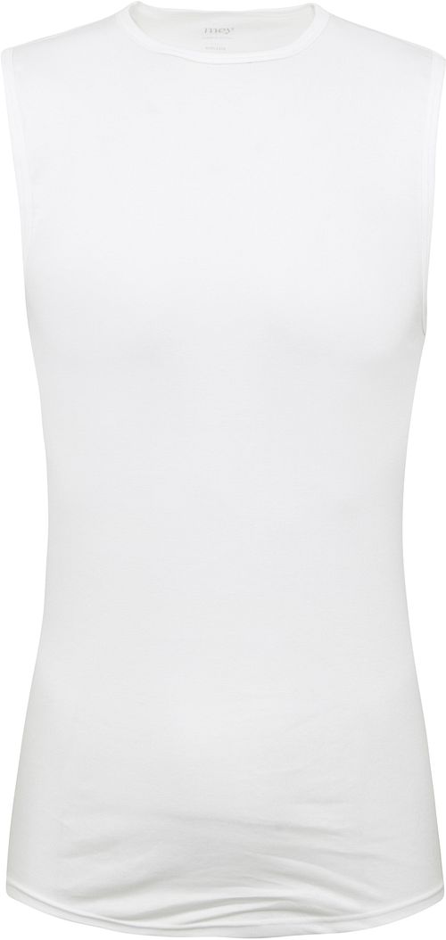 Mey Noblesse City podkoszulek (singlet) biały Product