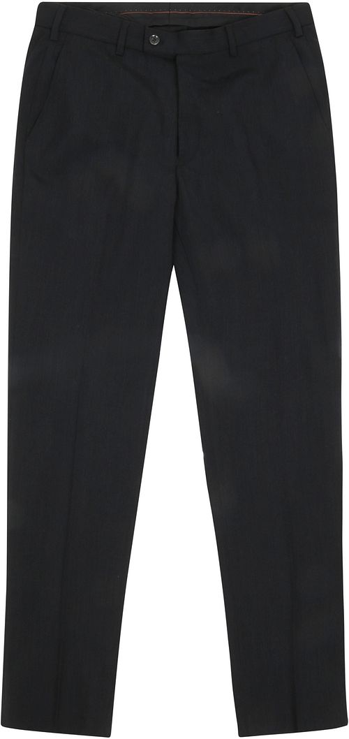 Suitable Pantalon Holbeck Anthrazit Charc Product