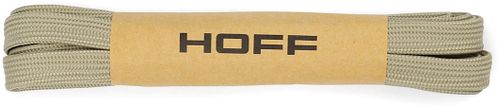 HOFF City Zapatillas Beige Product / Detail