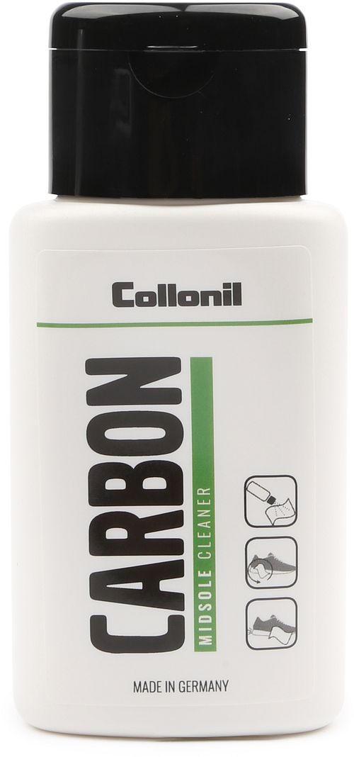 Collonil Carbon Rengøringskit Product / Detail