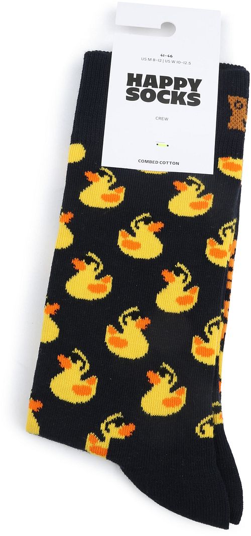 Happy Socks Duck Product / Detail